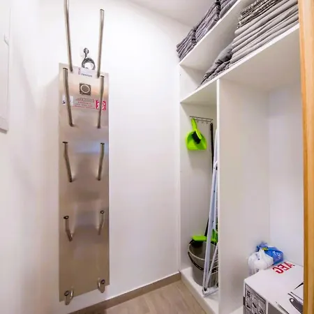 Appartamento Ottilia 5 - Inklusive Nationalpark Sommercard Neukirchen am Großvenediger